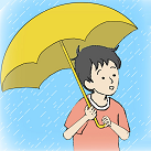 Cậu bé ham chơi