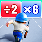 Chiến binh cuối cùng Chiến binh cuối cùng