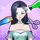 Chuyên gia làm đẹp