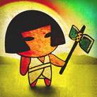 Civilizations Wars