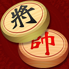 Cờ tướng