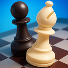 Cờ vua 3D Cờ vua 3D