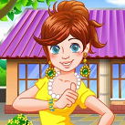 Cửa hàng trang sức
