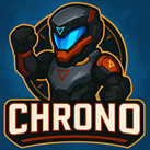 Cuộc phiêu lưu của Chrono X