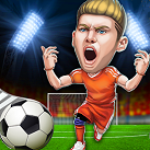 Đá bóng Fifa