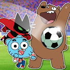 Đá penalty