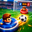 Đại chiến sân cỏ Đại chiến sân cỏ