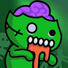 Đại dịch zombie