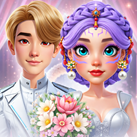 Đám cưới ngôi sao Hàn Quốc Đám cưới ngôi sao Hàn Quốc