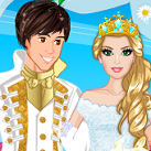 Đám cưới trong mơ 3