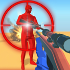 Đấu súng ngắm Đấu súng ngắm