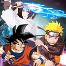 Đấu trường manga