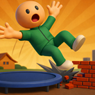 Deadflip Frenzy Deadflip Frenzy