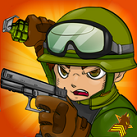Đội quân diệt zombie