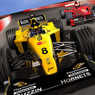 Đua xe F1