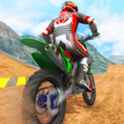 Đua xe cào cào mạo hiểm