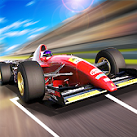 Đua xe F1 2019