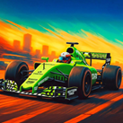 Đua xe F1 2026 Đua xe F1 2026