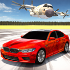 Đua xe thử nghiệm 2 Đua xe thử nghiệm 2