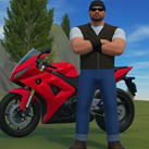 Đường đua địa ngục