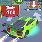 Đường đua trên cao