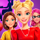 Ellie và những người bạn