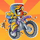 Excitebike