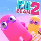 Fall Bean 2