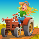 Farm Life