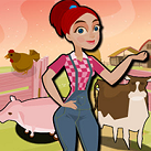 Farmery