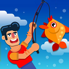 Fishing.io