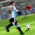 Football Duel Football Duel