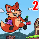 Foxy Land 2
