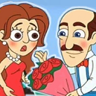 Giải cứu bạn gái
