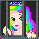 Giải cứu công chúa Juliet