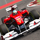 Giải đua xe F1