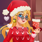 Giáng sinh của Sofia Giáng sinh của Sofia