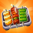 Giờ xiên 2 Giờ xiên 2