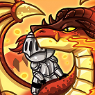 Gold Tower Defence