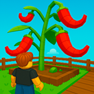 Grow A Garden Grow A Garden