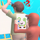 Guess The Drawing