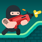 Gun Master