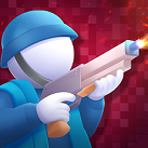 Hole Defense