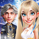Honkai: Lễ hội mùa đông