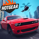 HOTGEAR HOTGEAR
