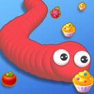 Hungry Snake Io