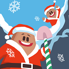 Idle Digging Tycoon