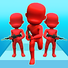 Join Clash 3D
