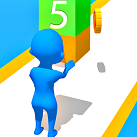 Join Pusher 3D
