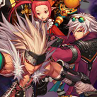 KOF vs DNF